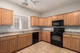 Photo #2: 6063312 Listing