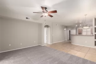 Photo #3: 6063312 Listing