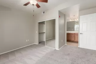 Photo #4: 6063312 Listing