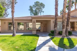 Photo #5: 6063312 Listing