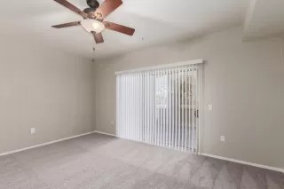 Photo #6: 6063312 Listing