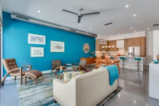 Photo #3: 6063343 Listing