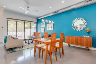 Photo #6: 6063343 Listing