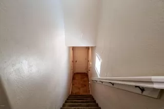 Photo #2: 6063424 Listing