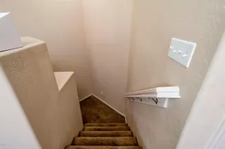 Photo #3: 6063424 Listing