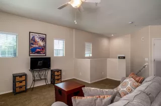 Photo #6: 6063424 Listing