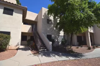 Photo #1: 6063593 Listing