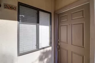 Photo #2: 6063593 Listing