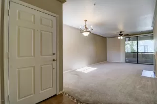 Photo #3: 6063593 Listing