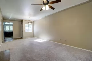 Photo #5: 6063593 Listing