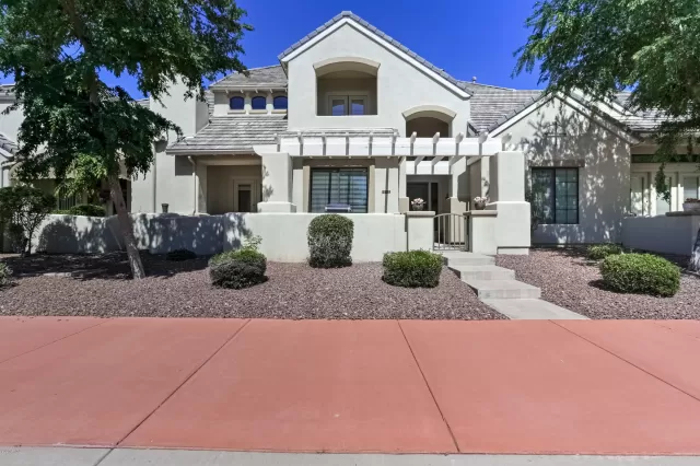 MLS: 6063650 Condo For Sale