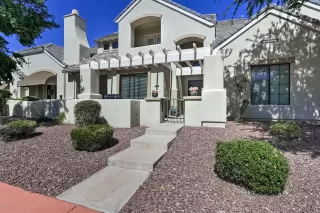 Photo #2: 6063650 Listing 