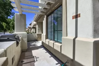 Photo #3: 6063650 Listing 