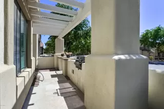 Photo #4: 6063650 Listing 