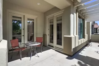 Photo #5: 6063650 Listing 