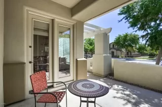 Photo #6: 6063650 Listing 