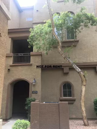 Photo #1: 6063766 Listing