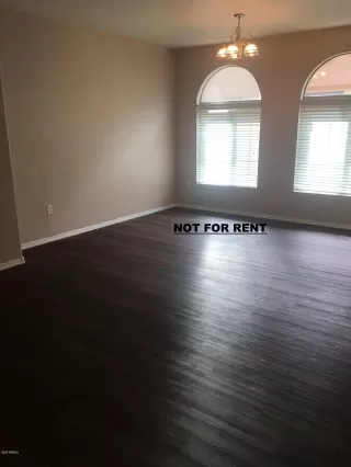 Photo #2: 6063766 Listing