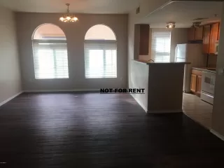 Photo #3: 6063766 Listing