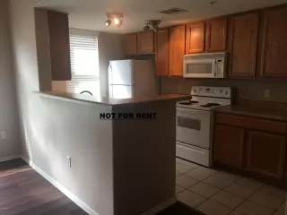 Photo #4: 6063766 Listing