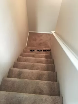 Photo #6: 6063766 Listing