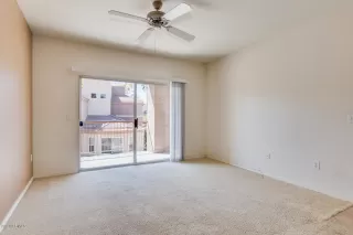 Photo #2: 6063789 Listing