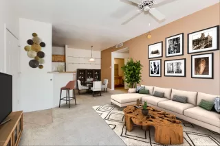 Photo #3: 6063789 Listing