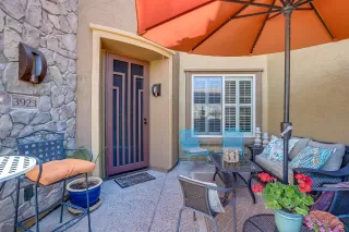 Photo #1: 6063936 Listing 