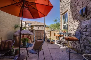 Photo #3: 6063936 Listing 