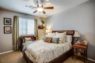 Photo #5: 6063936 Listing 