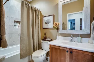 Photo #6: 6063936 Listing 