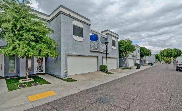 MLS: 6063989 Condo For Sale