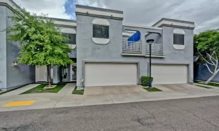 Photo #1: 6063989 Listing