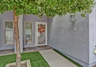 Photo #2: 6063989 Listing