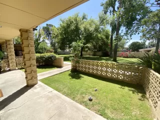 Photo #1: 6064041 Listing