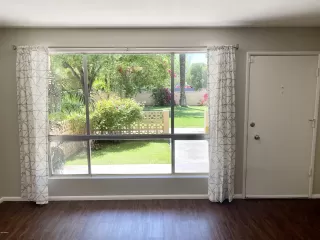 Photo #2: 6064041 Listing