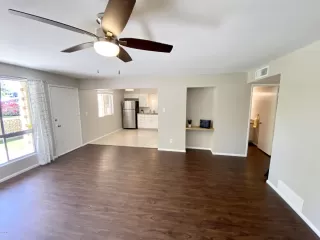 Photo #3: 6064041 Listing