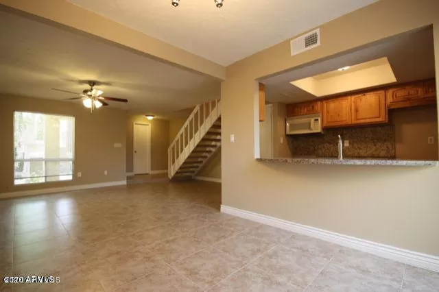 MLS: 6064056 Condo For Sale