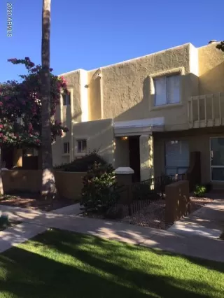 Photo #1: 6064056 Listing 