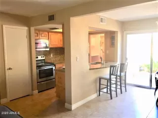 Photo #3: 6064056 Listing 