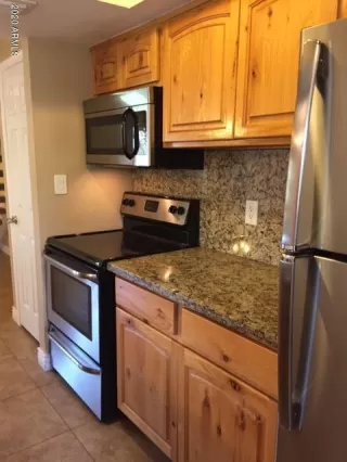 Photo #4: 6064056 Listing 