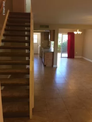 Photo #6: 6064056 Listing 