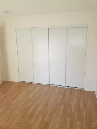 Photo #6: 6064061 Listing 