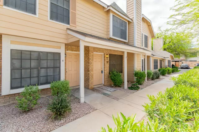 MLS: 6064096 Condo For Sale