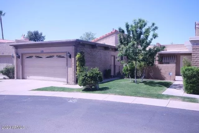 MLS: 6064136 Condo For Sale