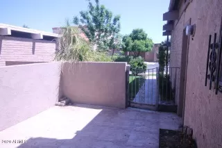 Photo #3: 6064136 Listing 