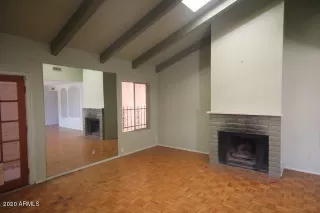 Photo #6: 6064136 Listing 