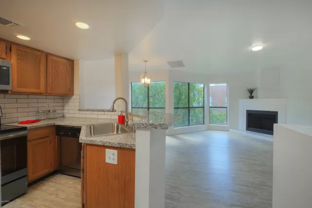 MLS: 6064150 Condo For Sale