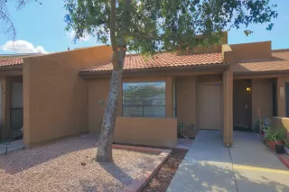 Photo #1: 6064150 Listing