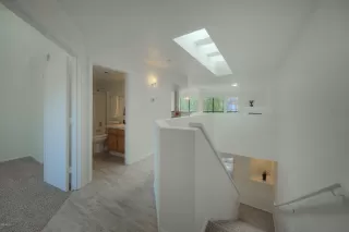 Photo #2: 6064150 Listing